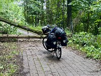 Radtour Oder Ostsee-068